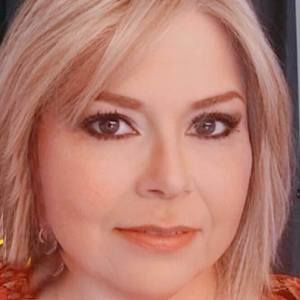 Meet your Posher, Jonie